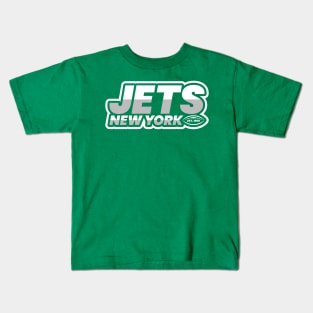 New York 4 Kids T-Shirt